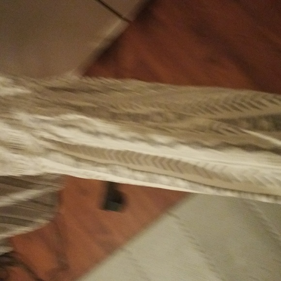 Loft size xl blouse - Picture 3 of 6